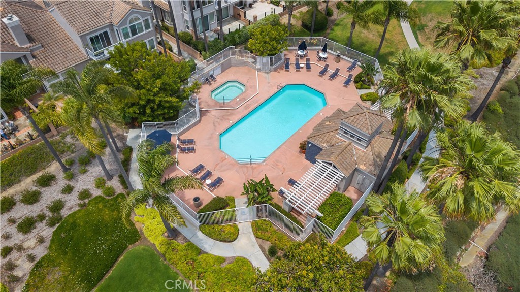 29284 Elba Drive