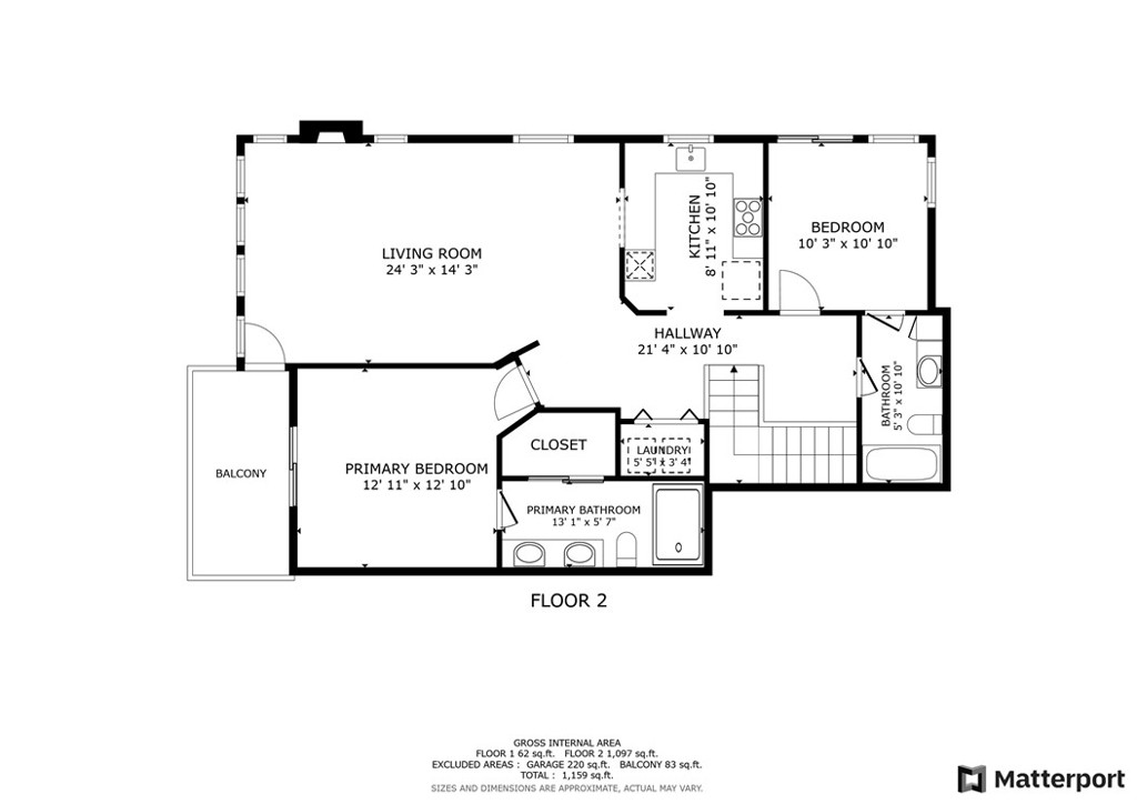 29284 Elba Drive