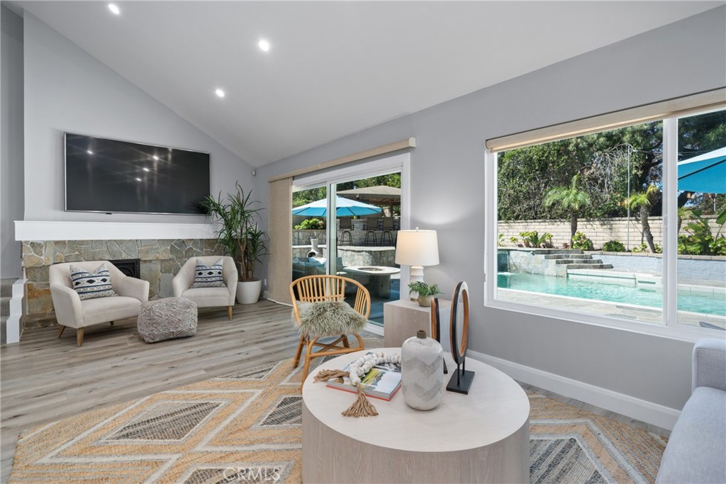 25501 Sarita Drive