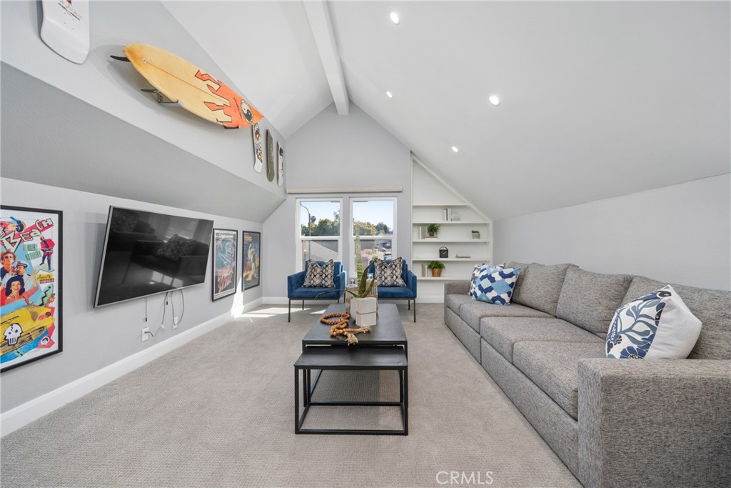 25501 Sarita Drive