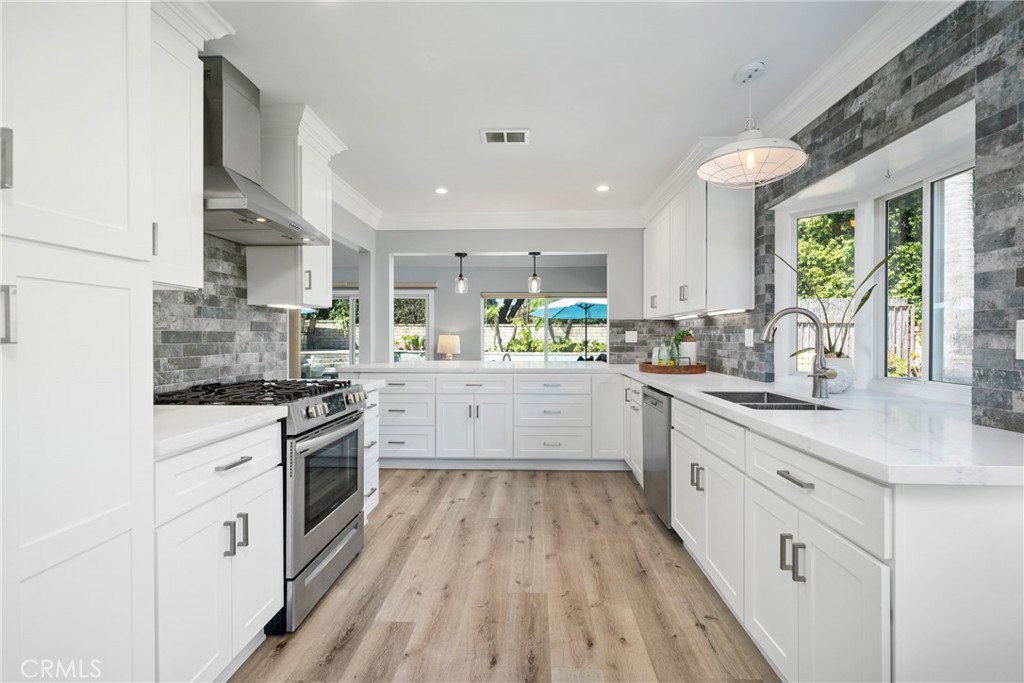 25501 Sarita Drive