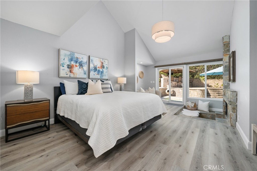 25501 Sarita Drive