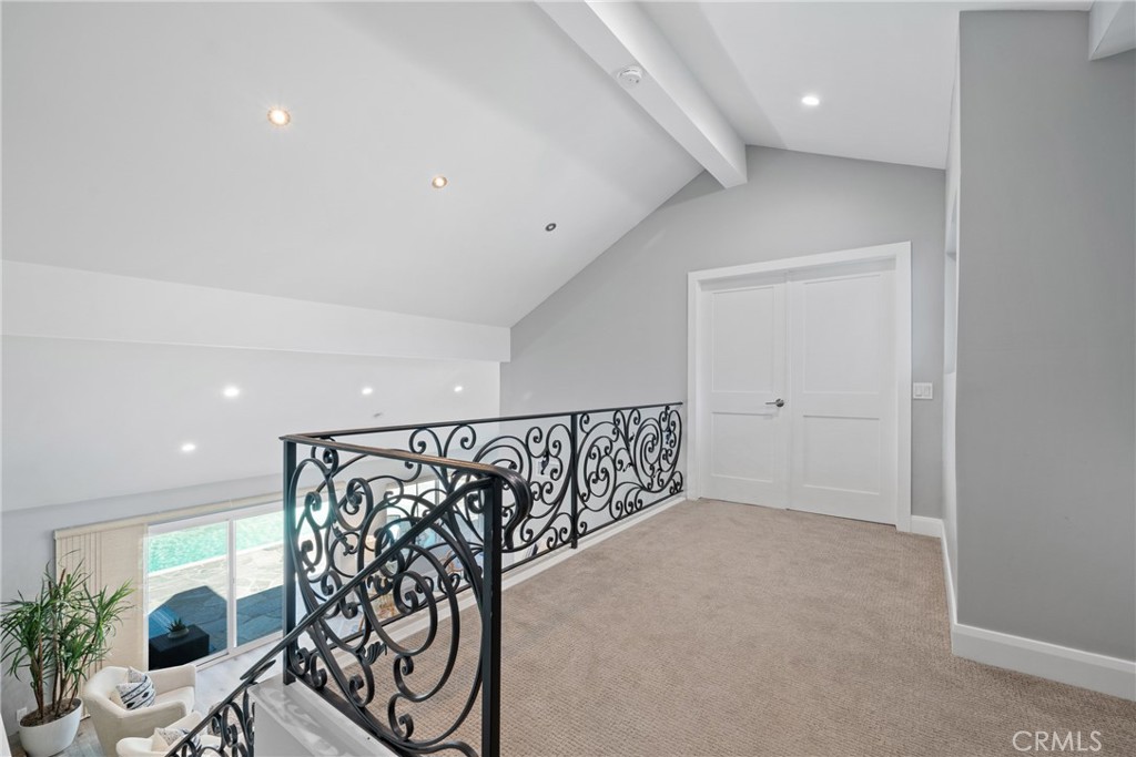 25501 Sarita Drive