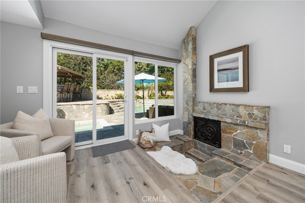 25501 Sarita Drive
