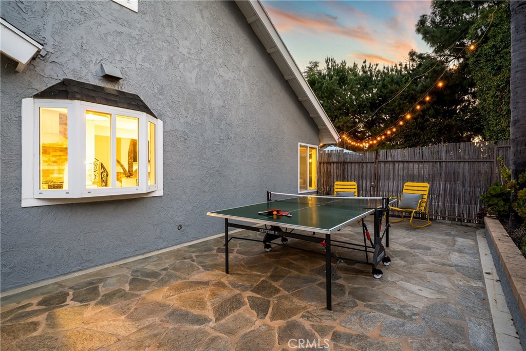 25501 Sarita Drive