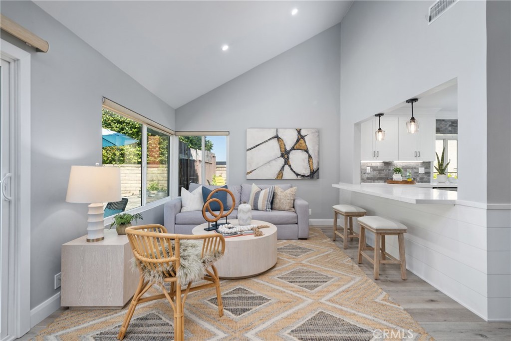 25501 Sarita Drive