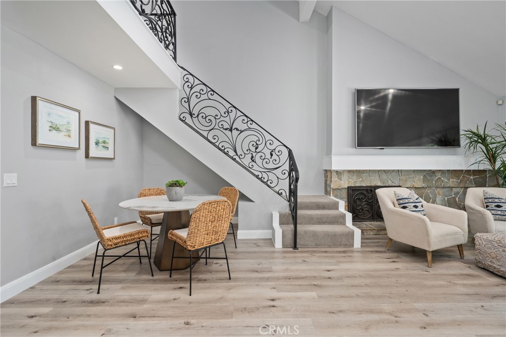 25501 Sarita Drive