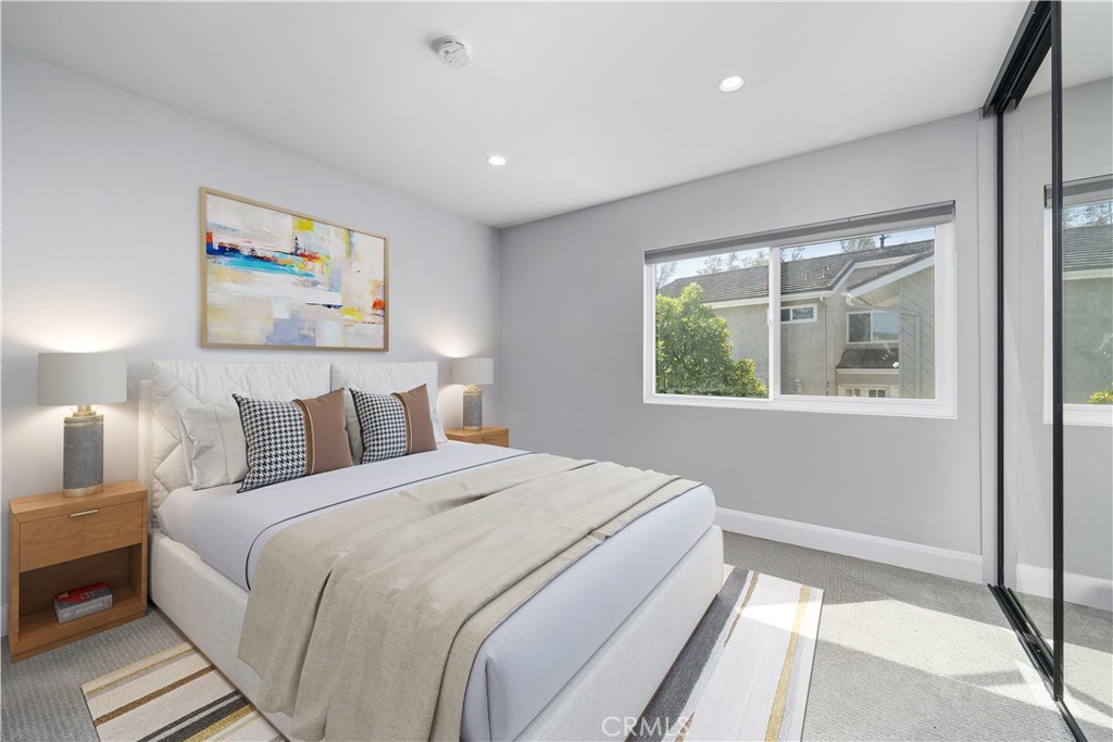 25501 Sarita Drive