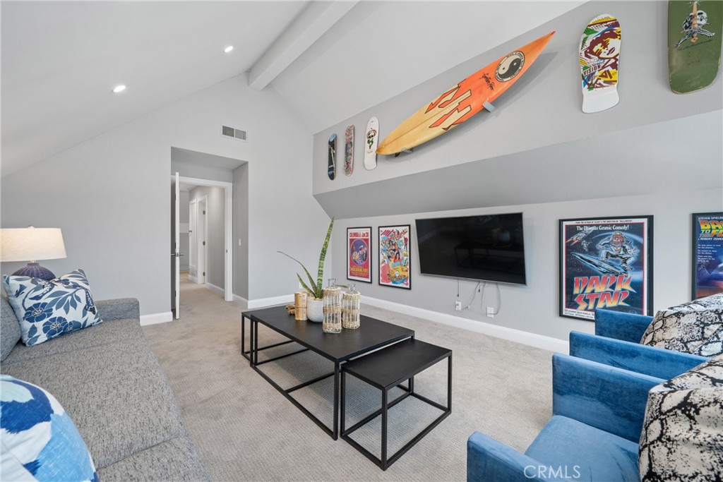25501 Sarita Drive