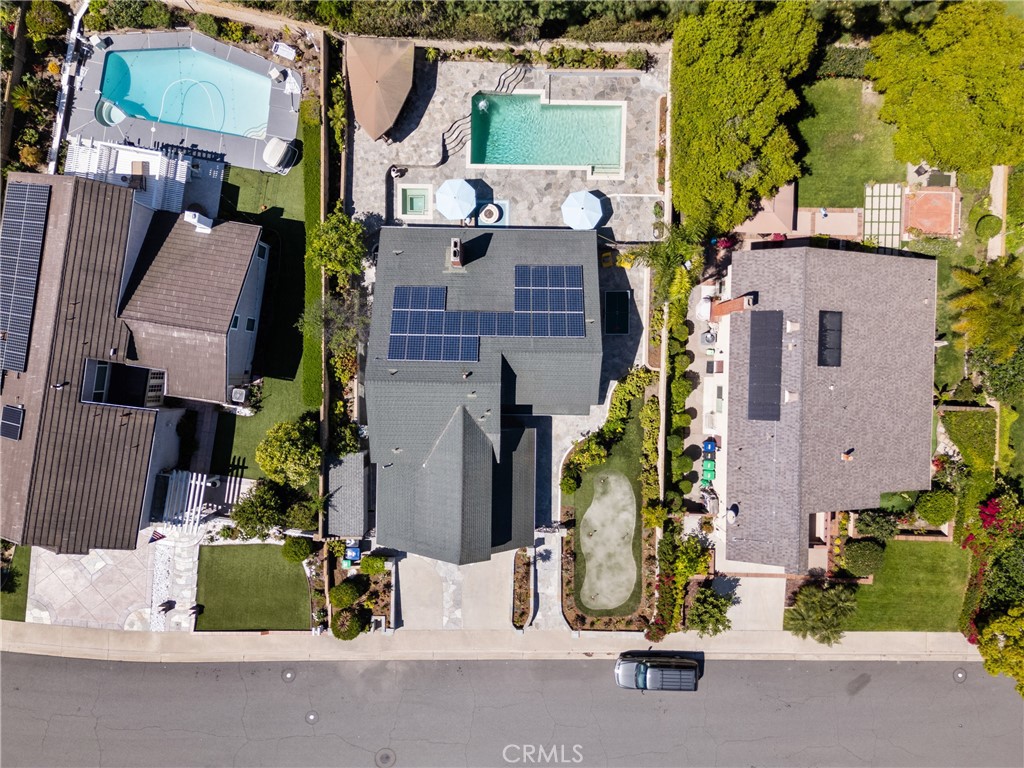 25501 Sarita Drive