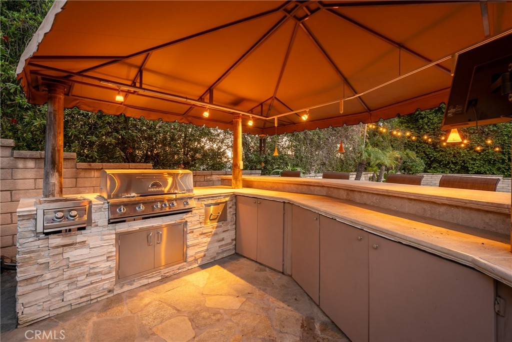 25501 Sarita Drive