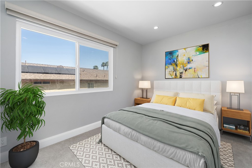 25501 Sarita Drive