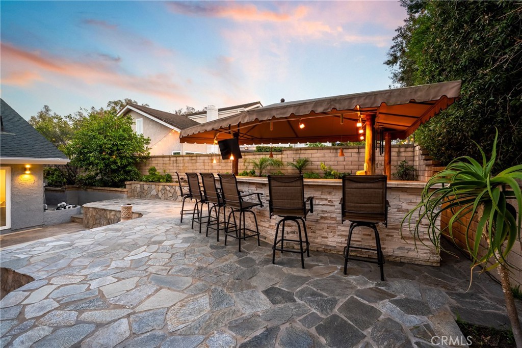 25501 Sarita Drive
