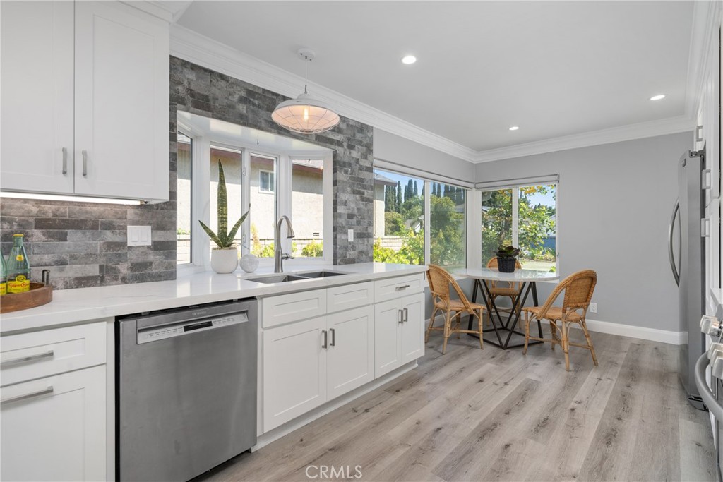 25501 Sarita Drive
