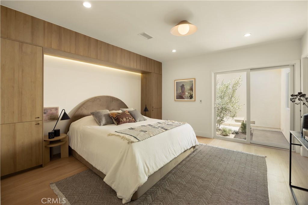 3499 San Rafael Circle