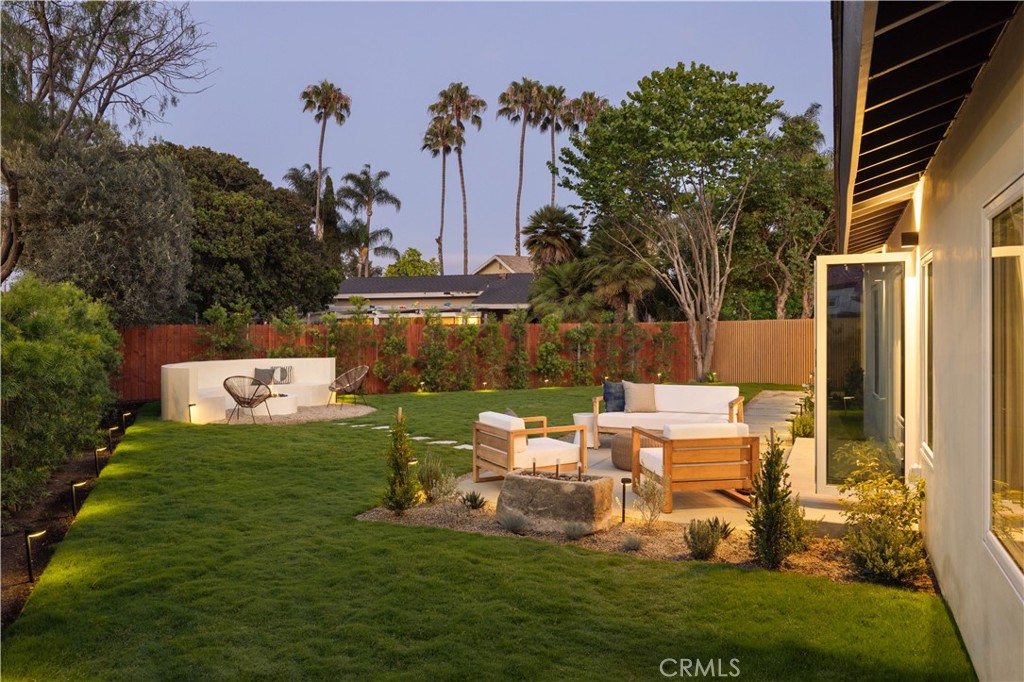 3499 San Rafael Circle