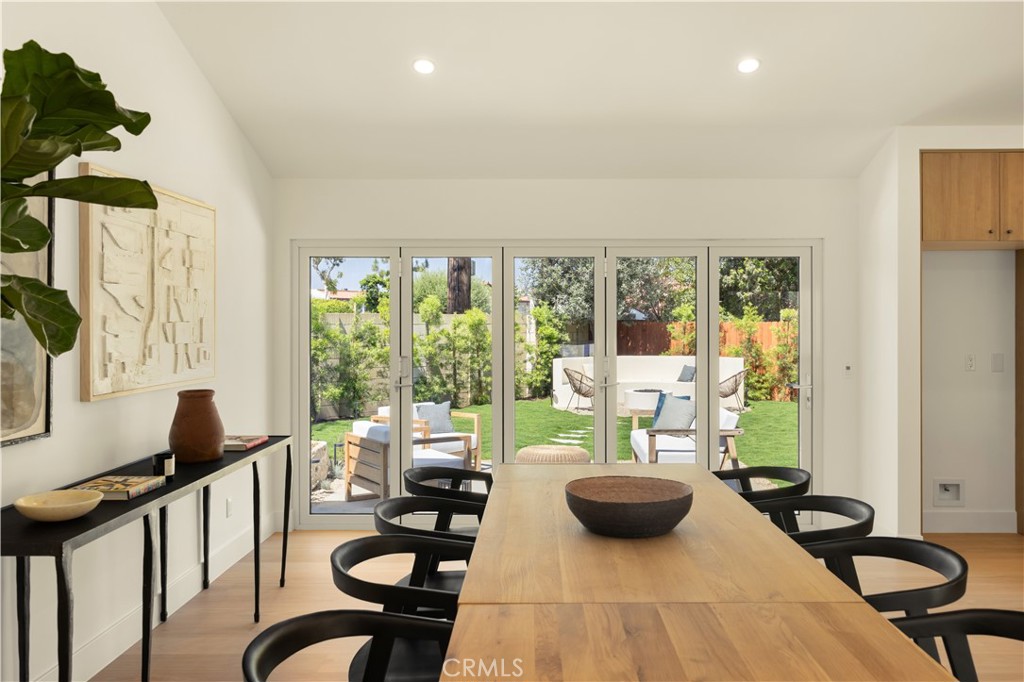 3499 San Rafael Circle