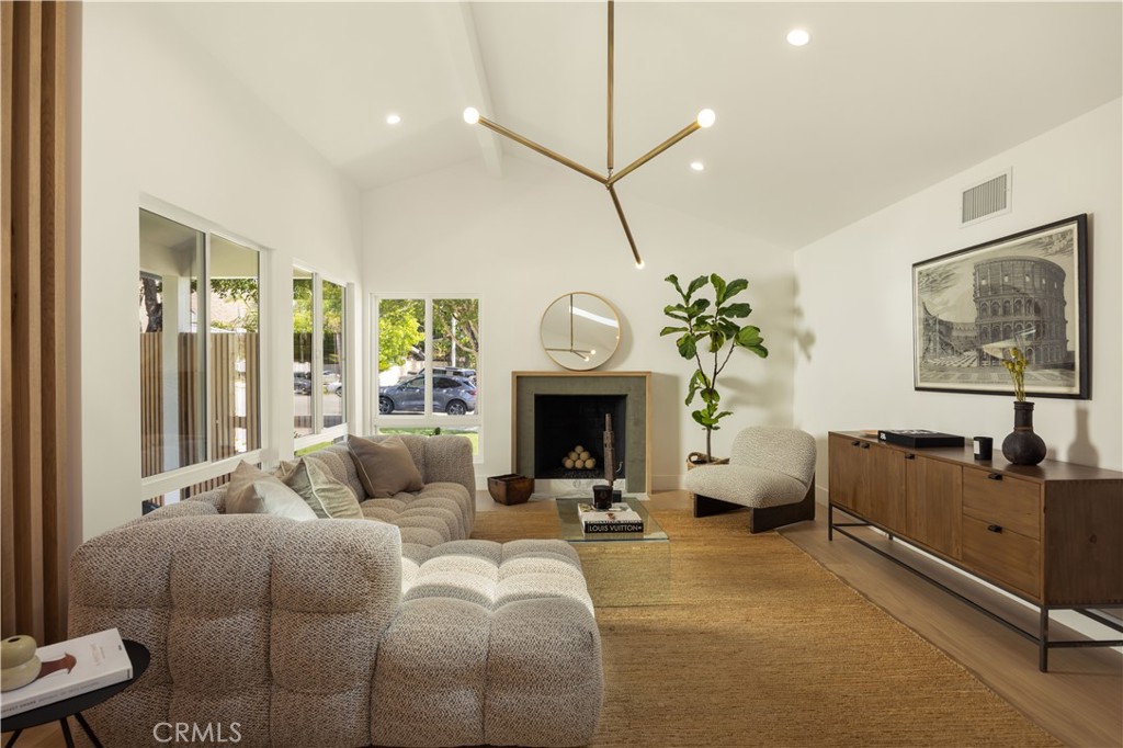 3499 San Rafael Circle