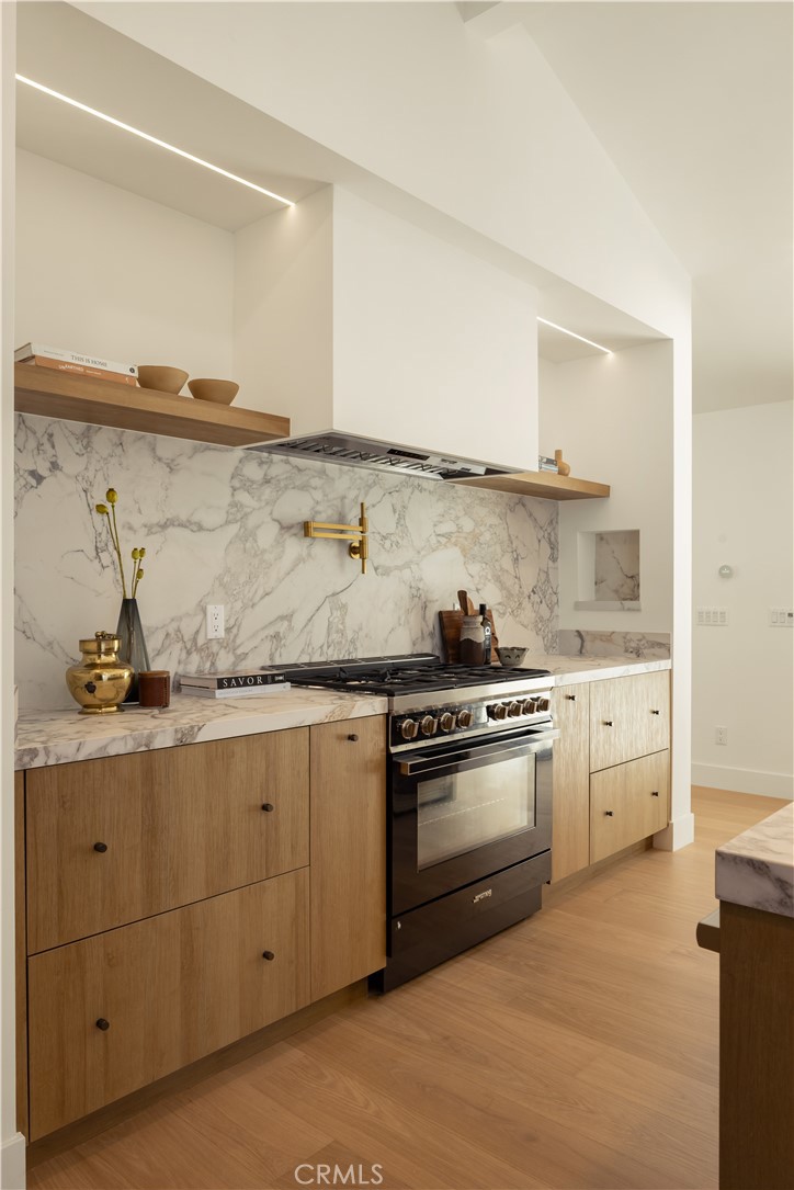 3499 San Rafael Circle