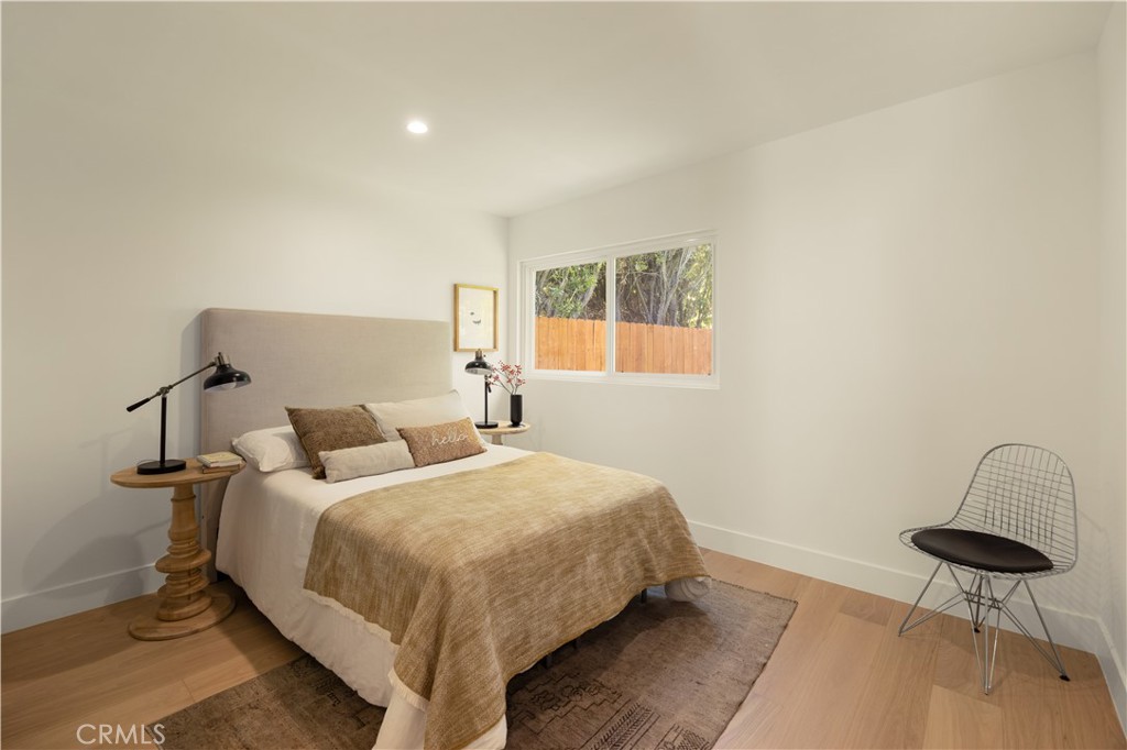 3499 San Rafael Circle