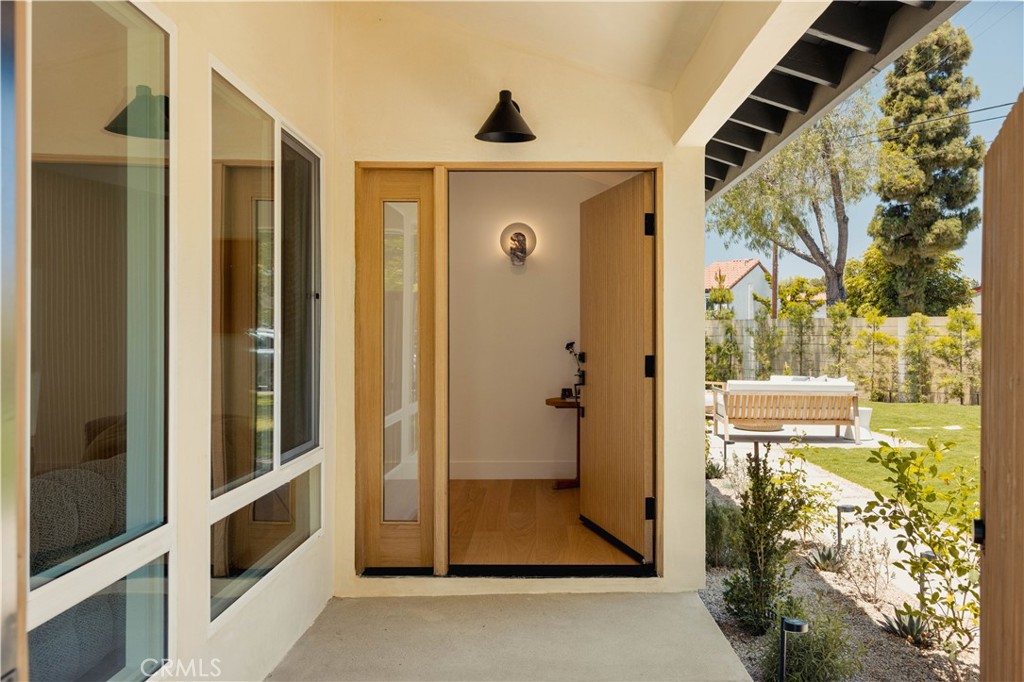 3499 San Rafael Circle