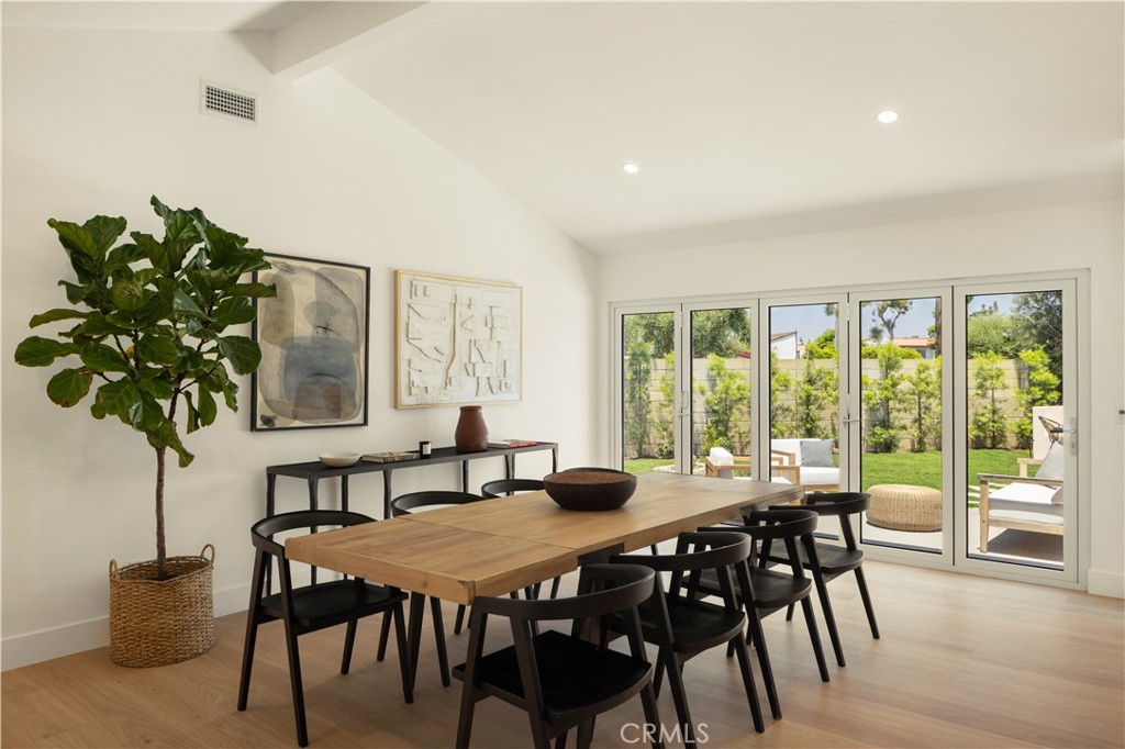 3499 San Rafael Circle