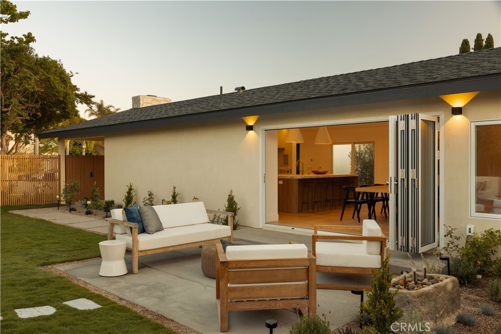 3499 San Rafael Circle