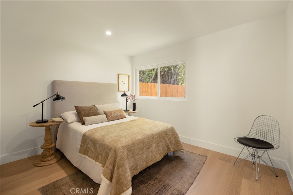 3499 San Rafael Circle