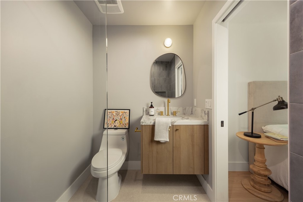 3499 San Rafael Circle