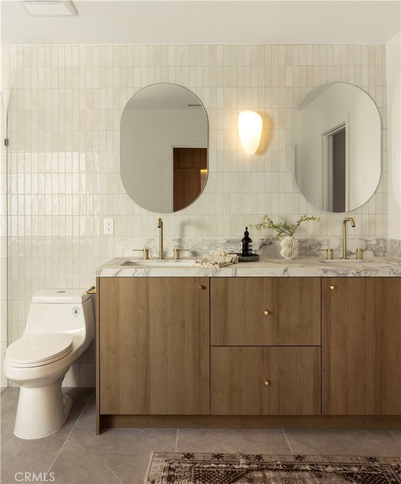 3499 San Rafael Circle