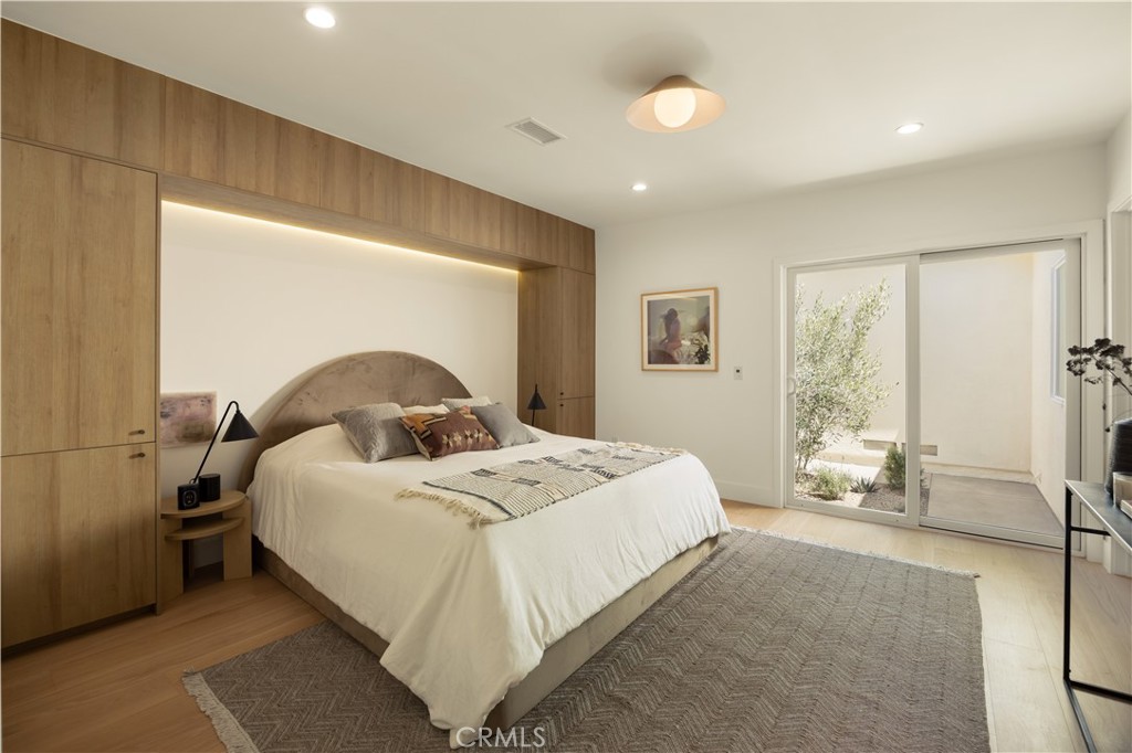 3499 San Rafael Circle