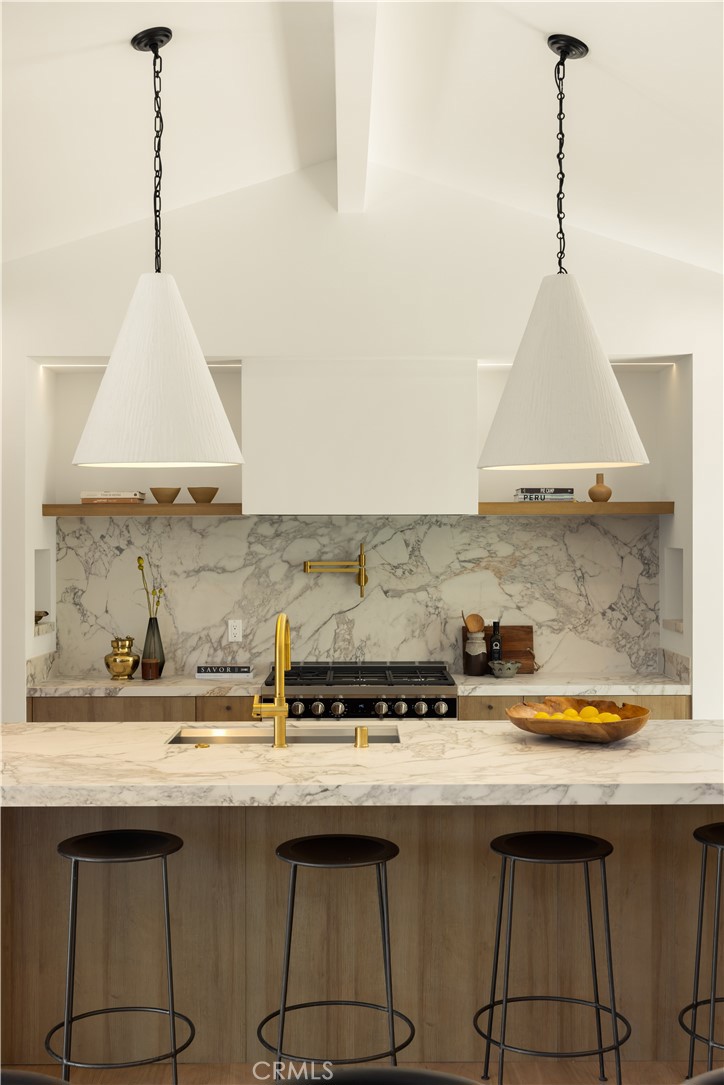 3499 San Rafael Circle