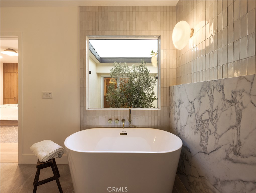 3499 San Rafael Circle