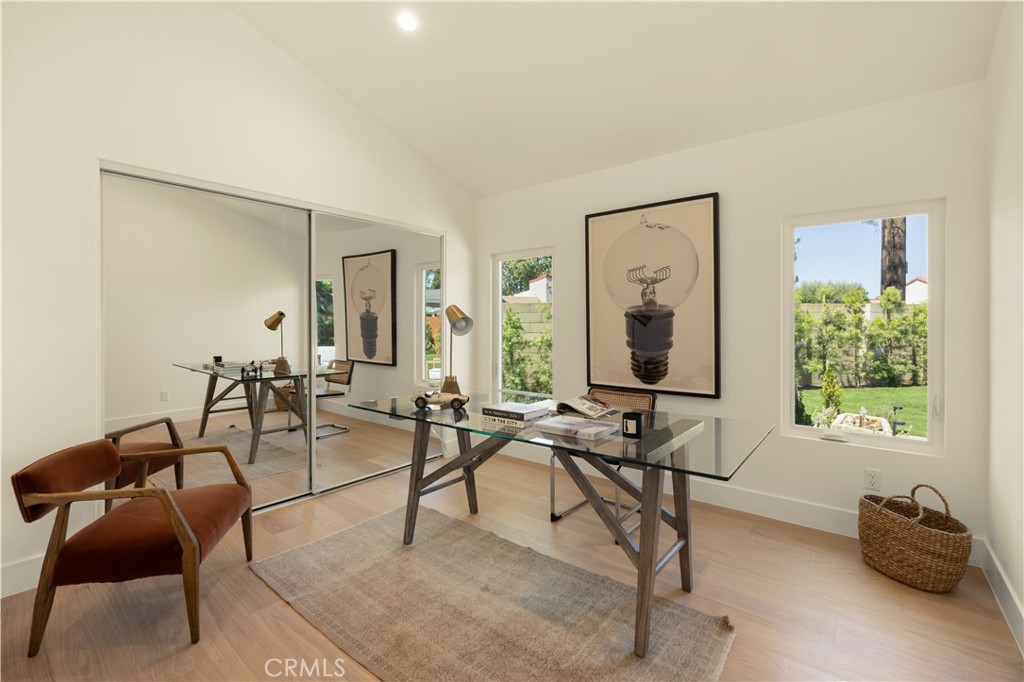 3499 San Rafael Circle