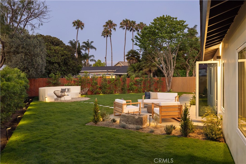 3499 San Rafael Circle