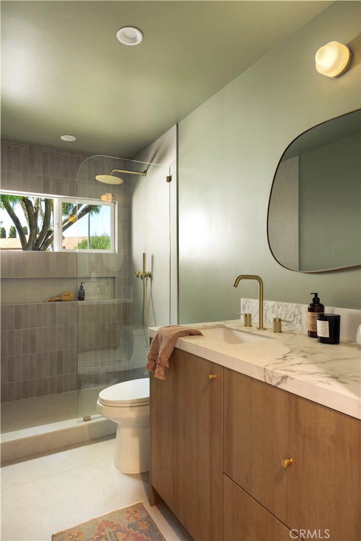 3499 San Rafael Circle