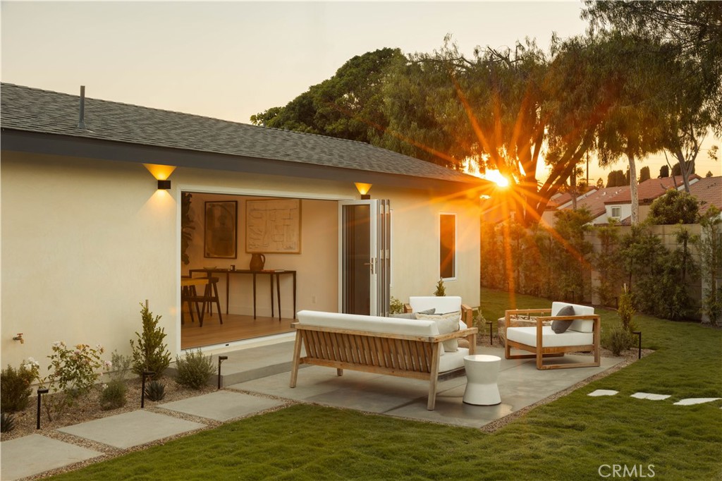 3499 San Rafael Circle