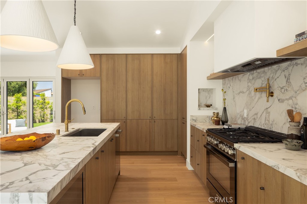 3499 San Rafael Circle