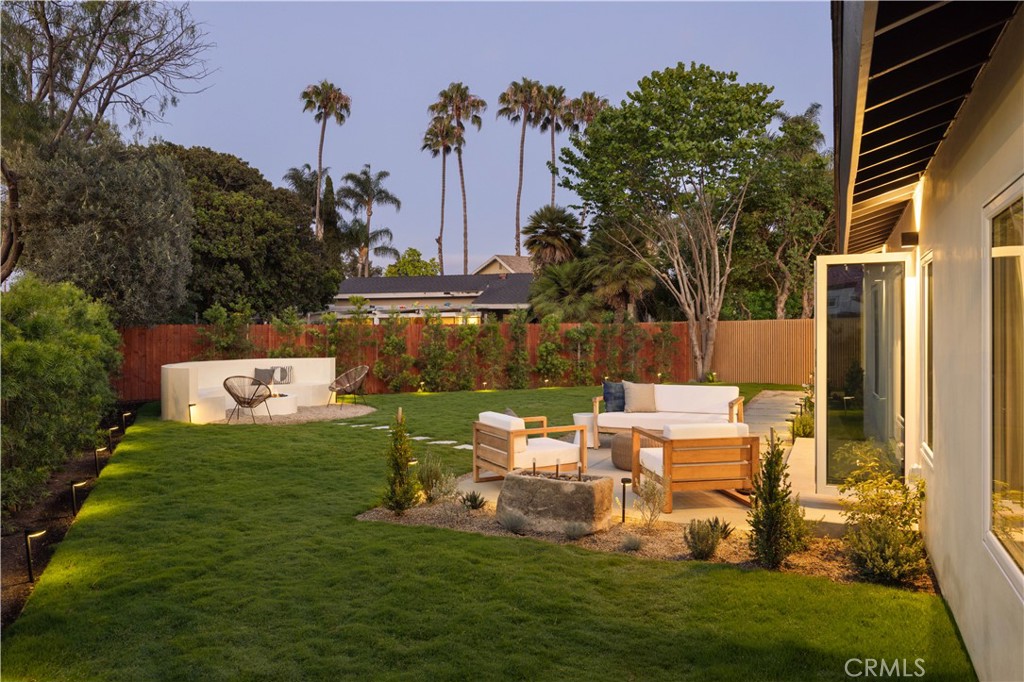 3499 San Rafael Circle