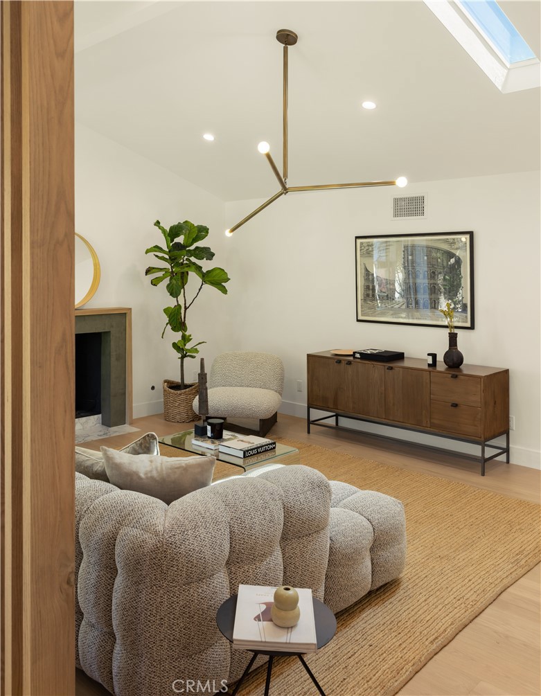 3499 San Rafael Circle