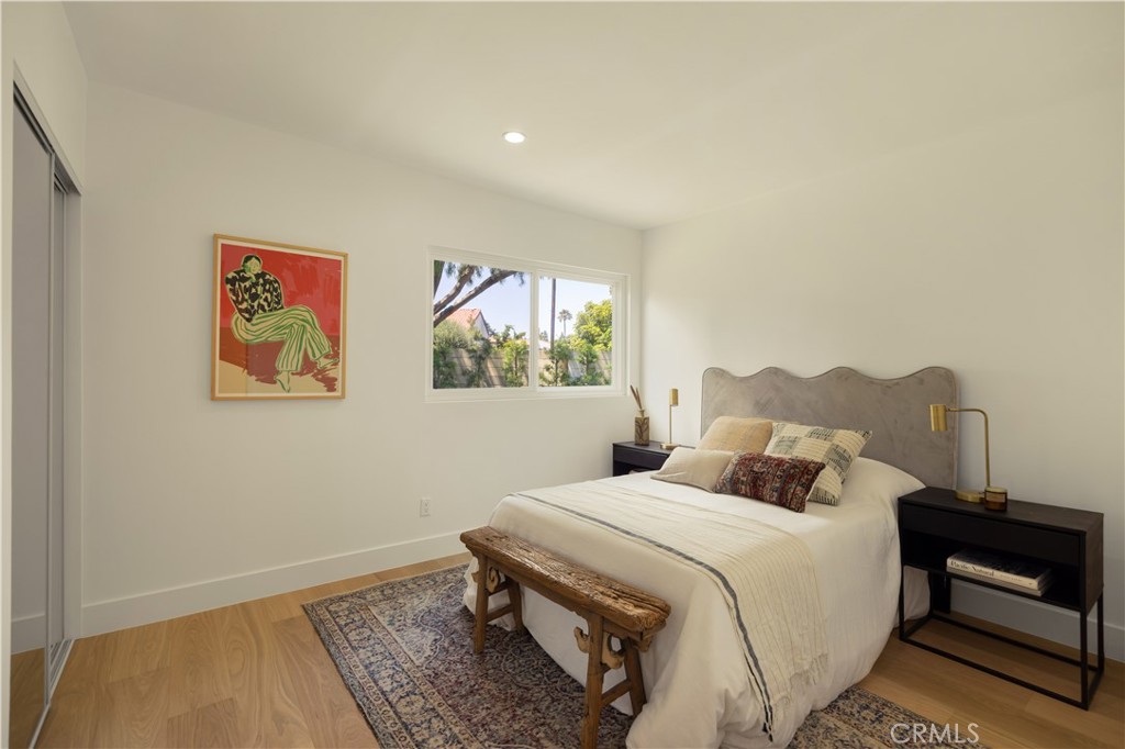 3499 San Rafael Circle