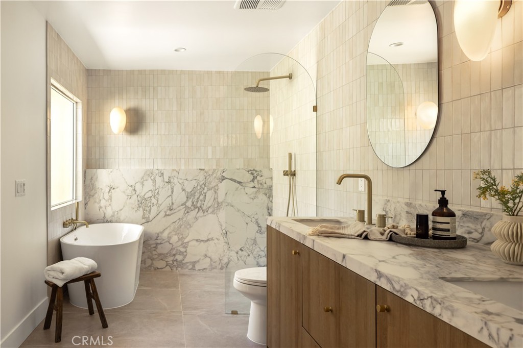 3499 San Rafael Circle