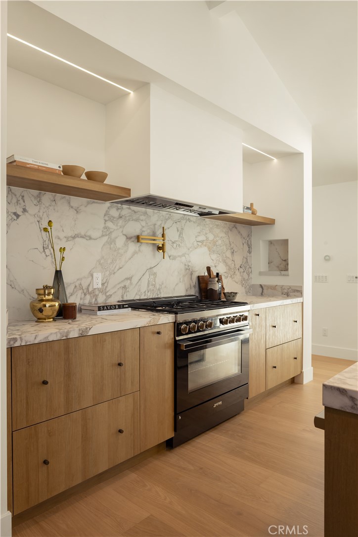 3499 San Rafael Circle