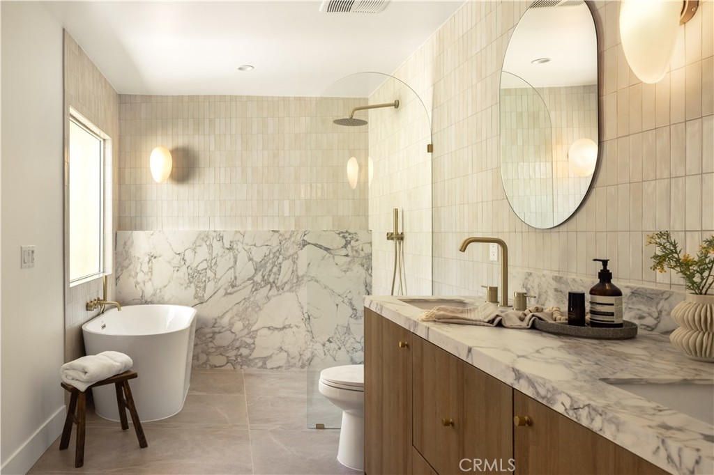 3499 San Rafael Circle