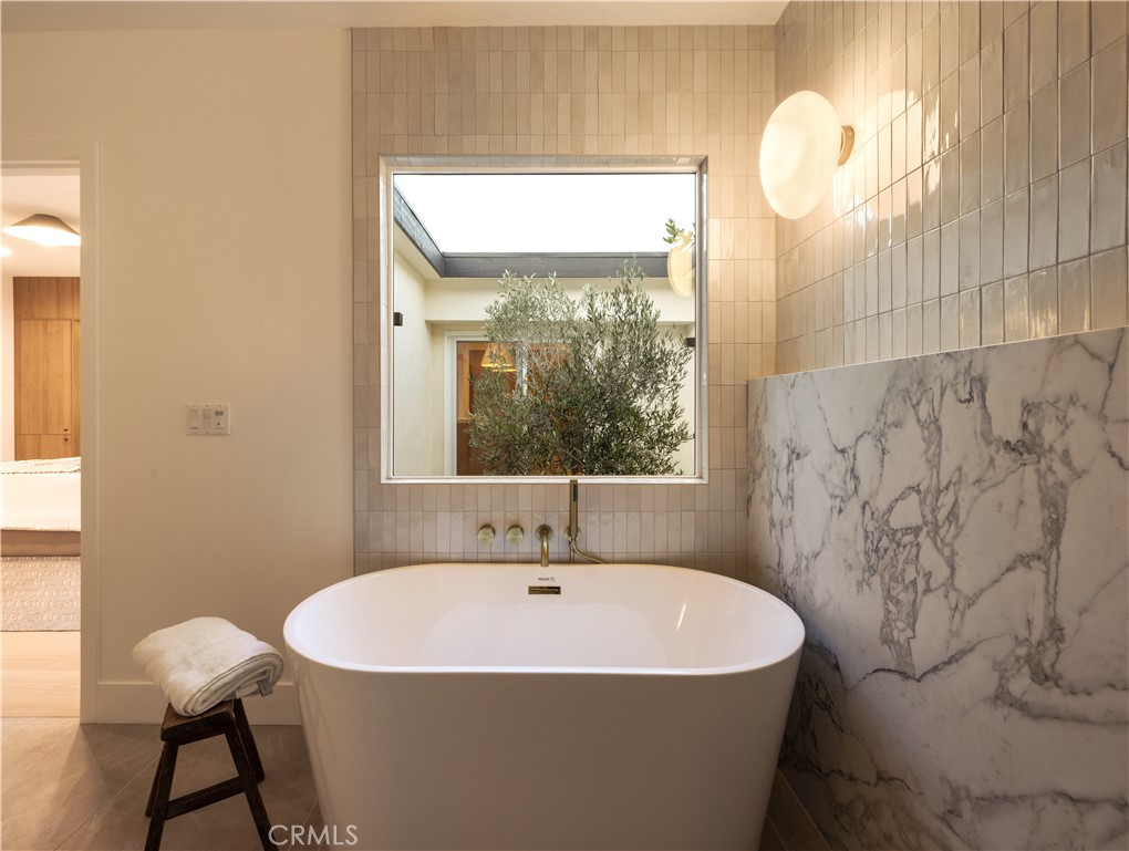 3499 San Rafael Circle