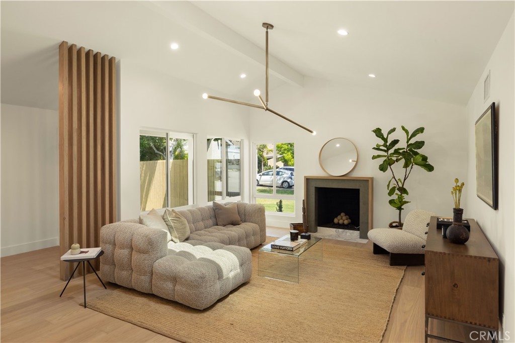 3499 San Rafael Circle