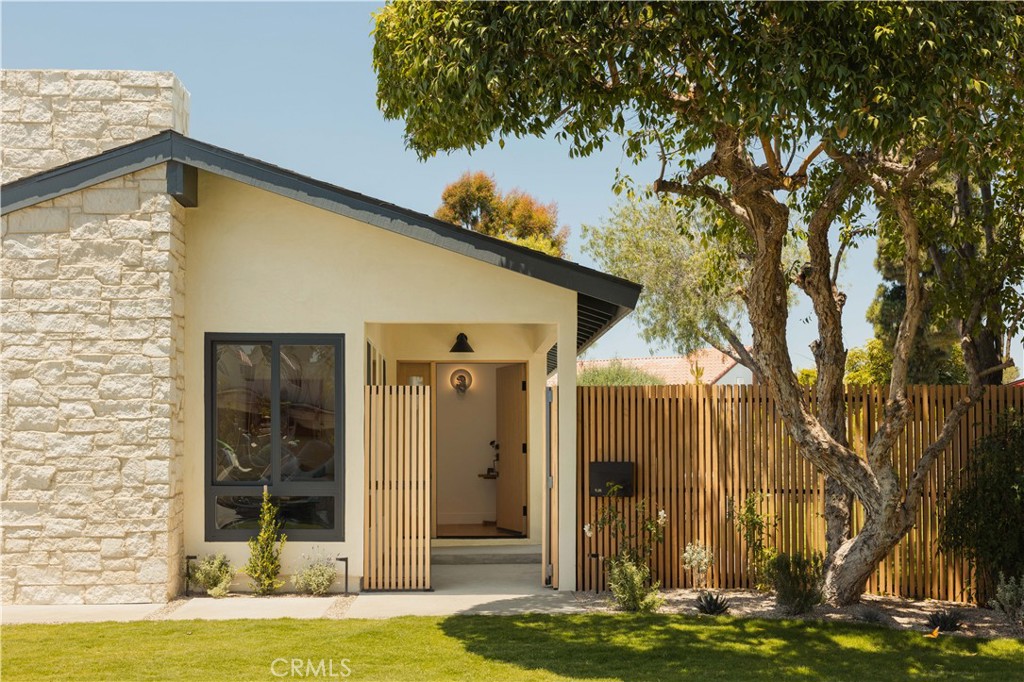 3499 San Rafael Circle