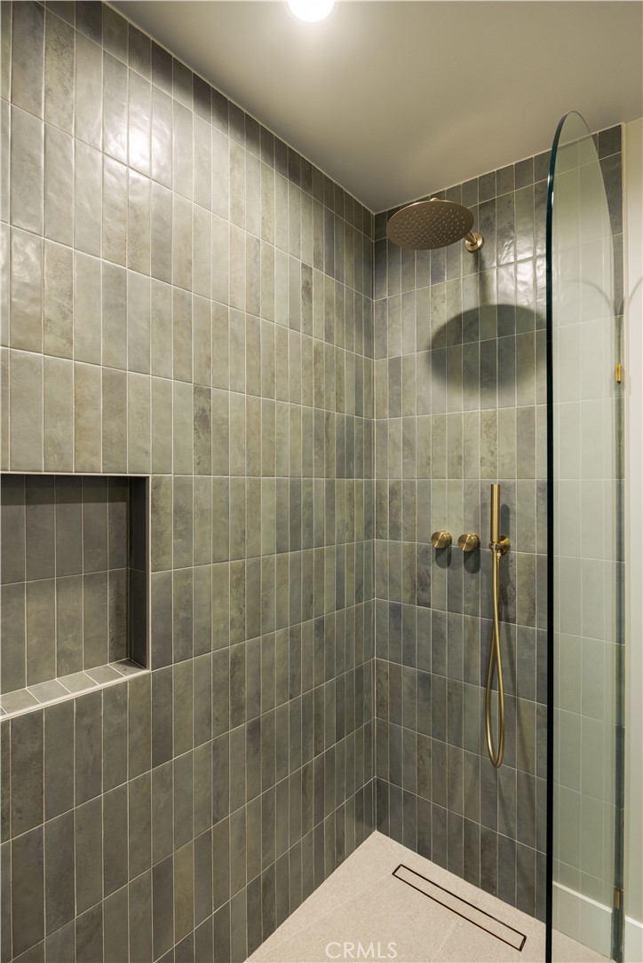 3499 San Rafael Circle