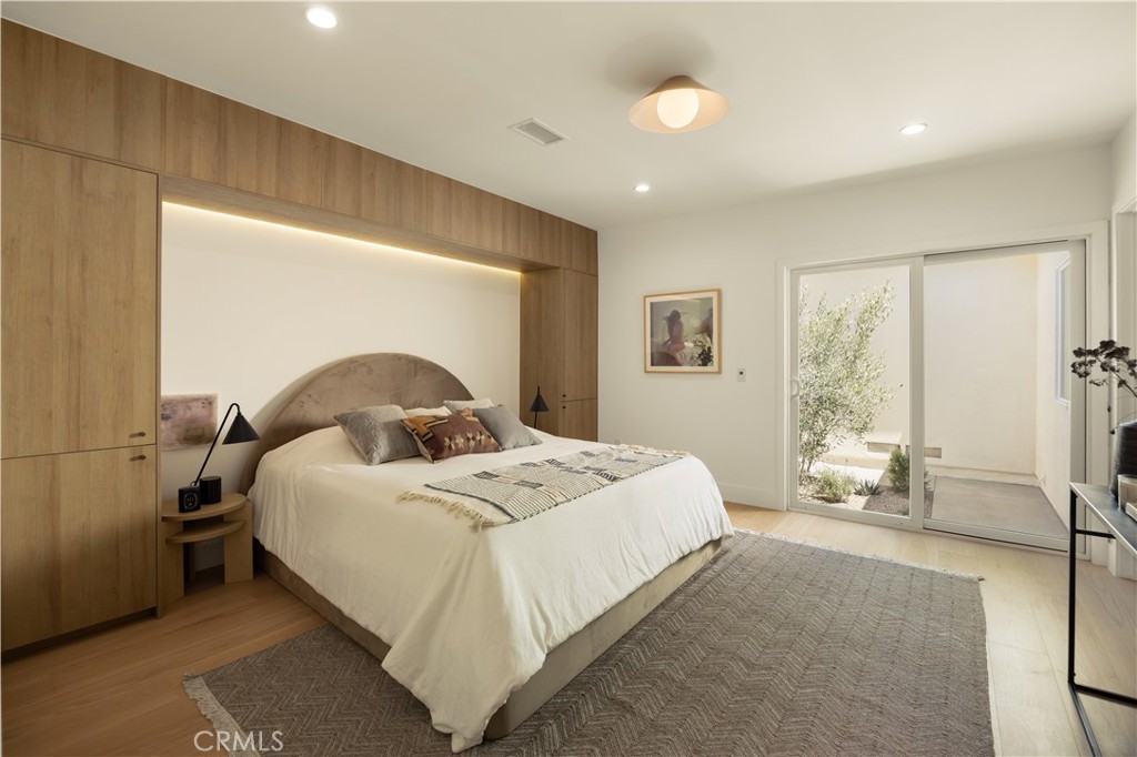 3499 San Rafael Circle