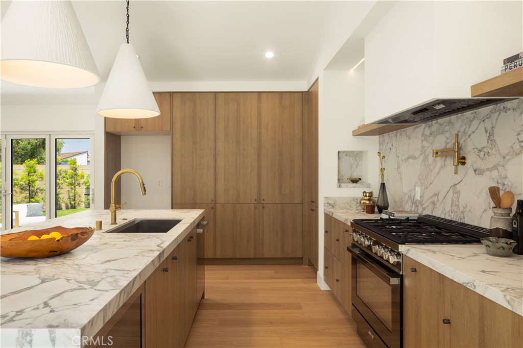 3499 San Rafael Circle